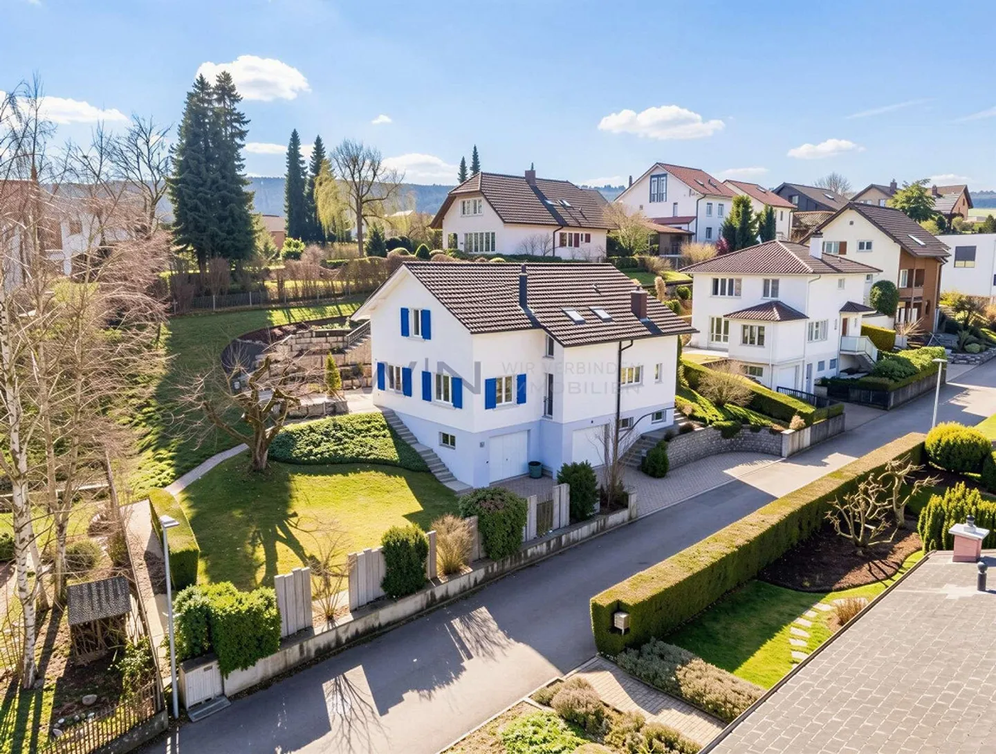 More land. More house. More quality of life. - Photo 11 of 13