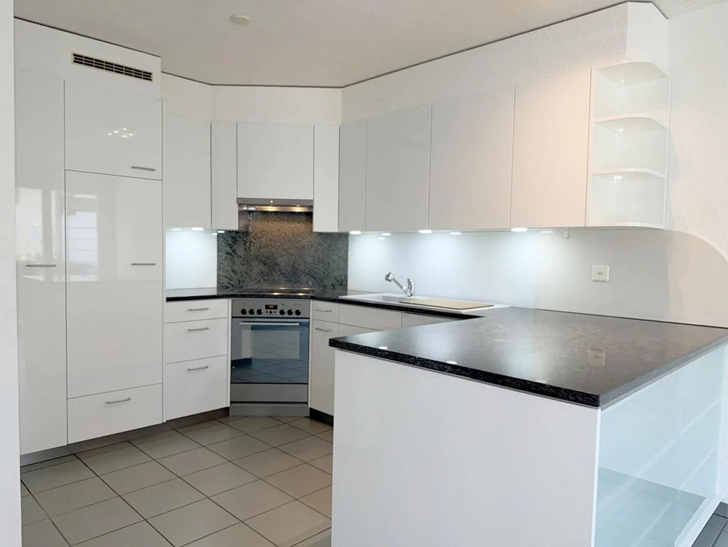 Casa a schiera Coutaman - Foto 6 di 14