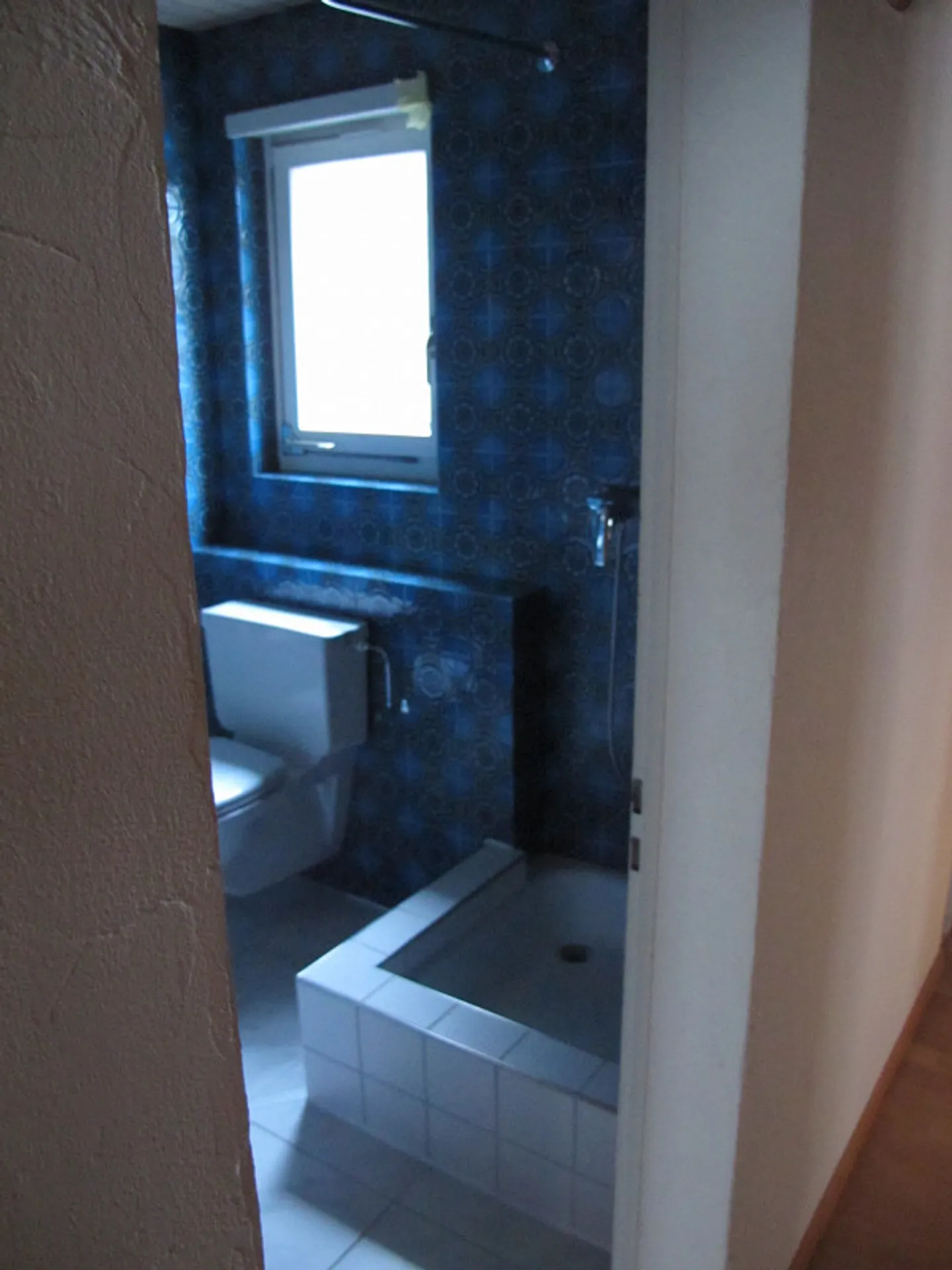 Gemütliche Dachwohnung - Foto 5 von 8