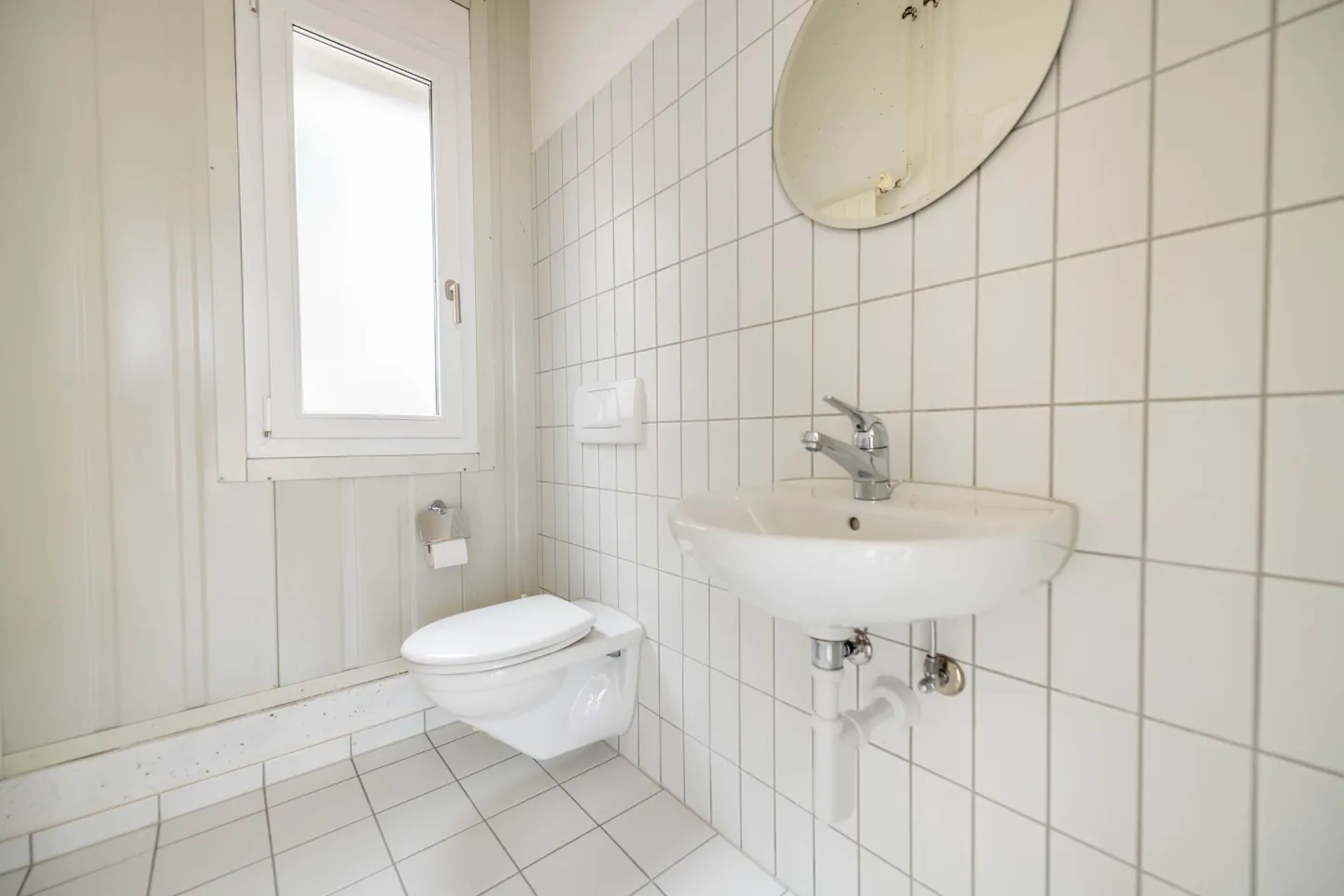 Exklusive Wohn- und Gewerbeliegenschaft - Foto 8 von 38