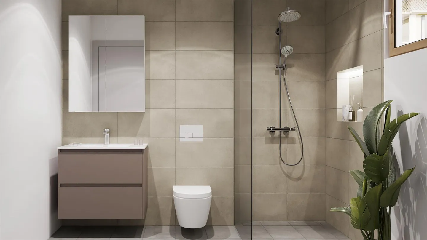 Prima locazione: Appartamenti vacanze esclusivi nell'Oberland bernese - Foto 8 di 12