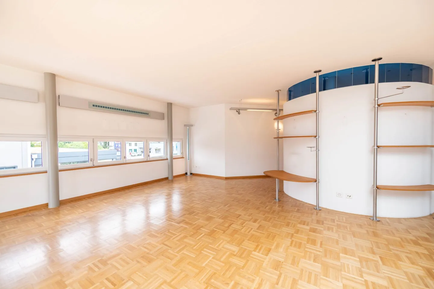Exklusive Wohn- und Gewerbeliegenschaft - Foto 14 von 38