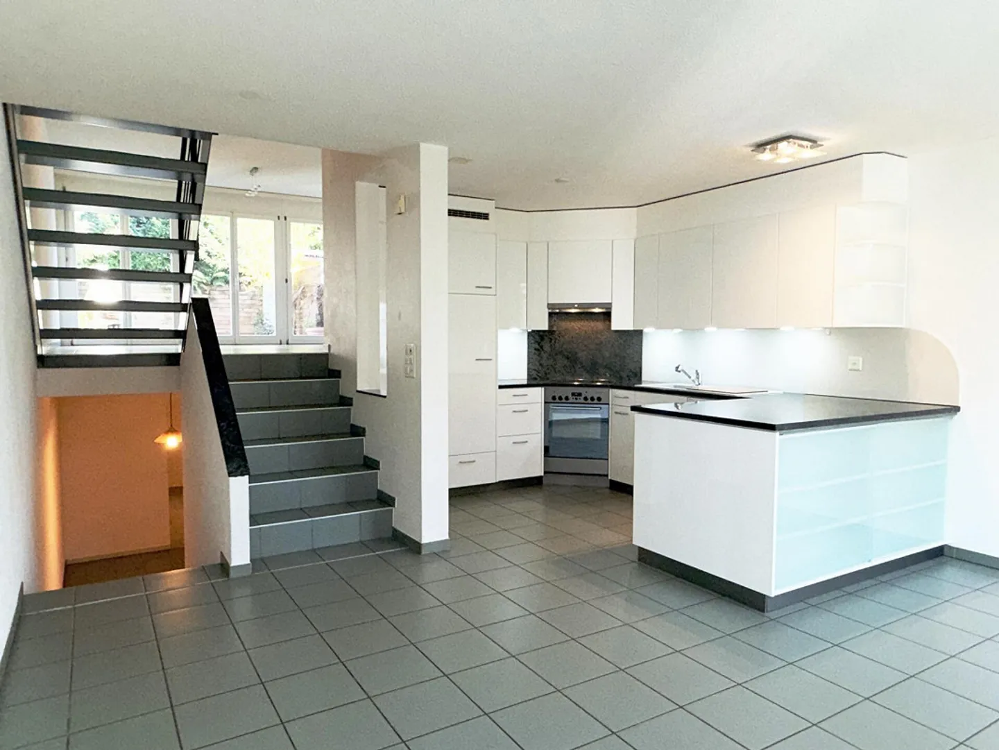 Casa a schiera Coutaman - Foto 7 di 14