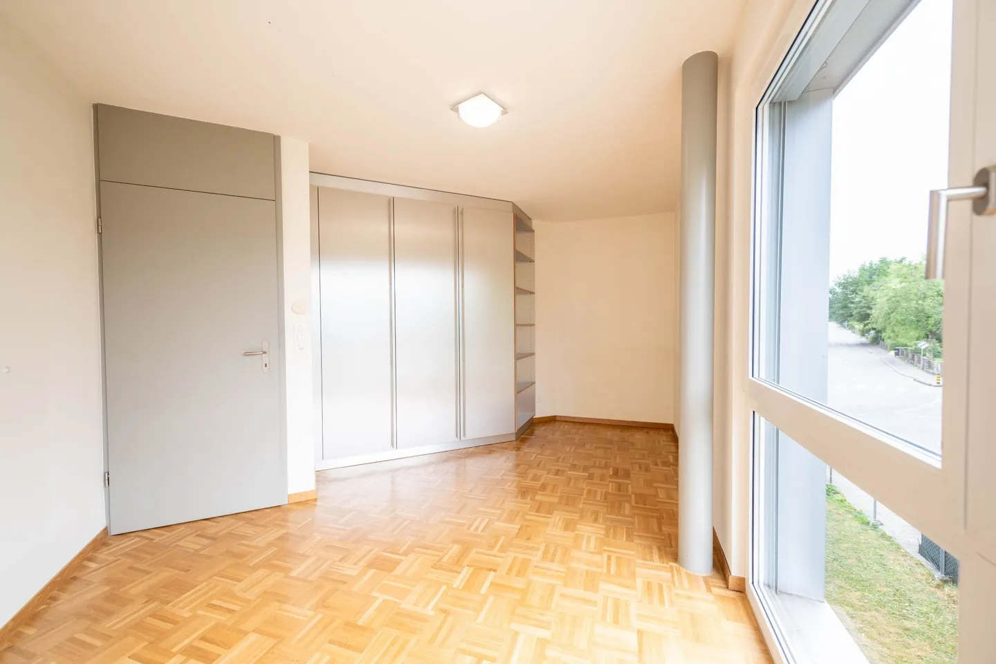 Exklusive Wohn- und Gewerbeliegenschaft - Foto 19 von 38