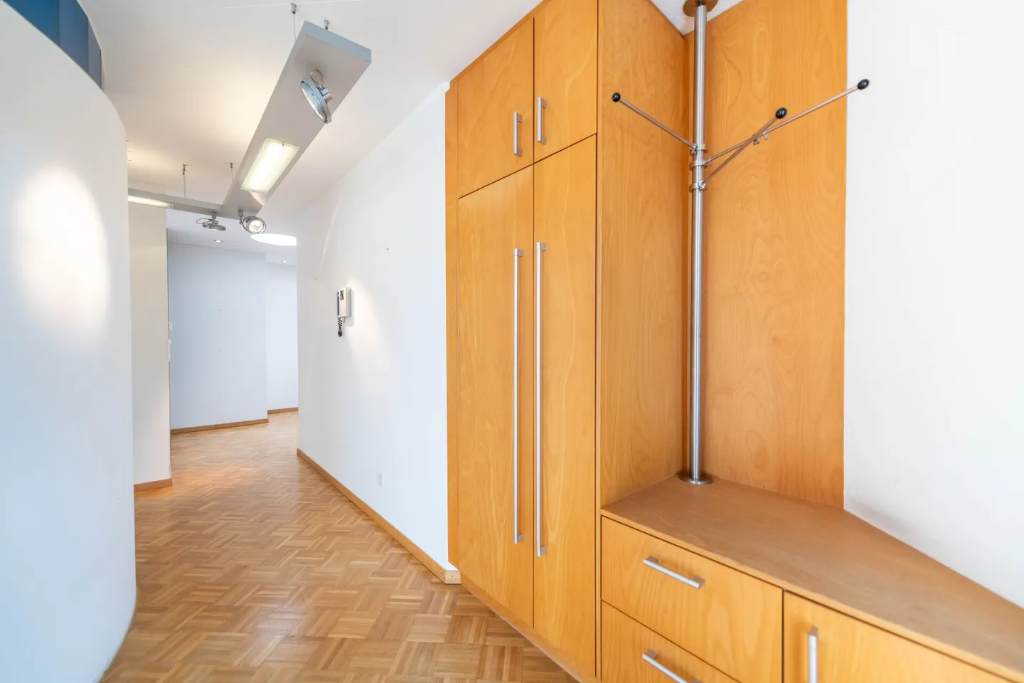 Exklusive Wohn- und Gewerbeliegenschaft - Foto 16 von 38