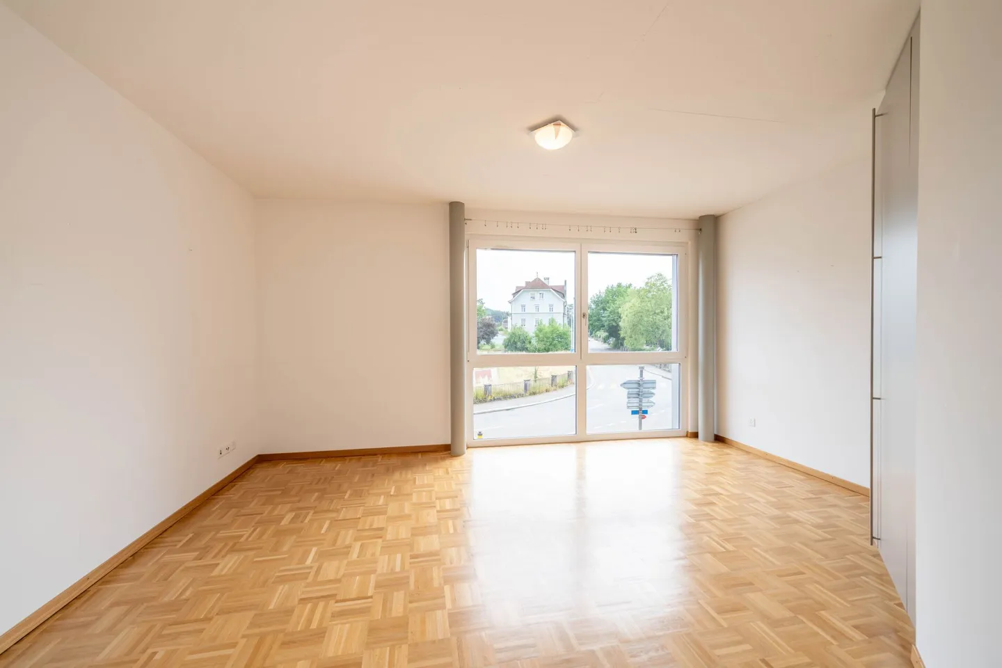 Exklusive Wohn- und Gewerbeliegenschaft - Foto 18 von 38