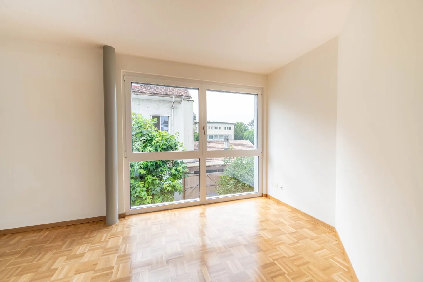 Exklusive Wohn- und Gewerbeliegenschaft - Foto 20 von 38