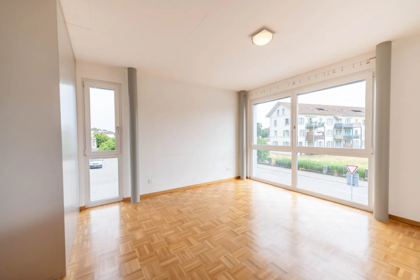 Exklusive Wohn- und Gewerbeliegenschaft - Foto 21 von 38