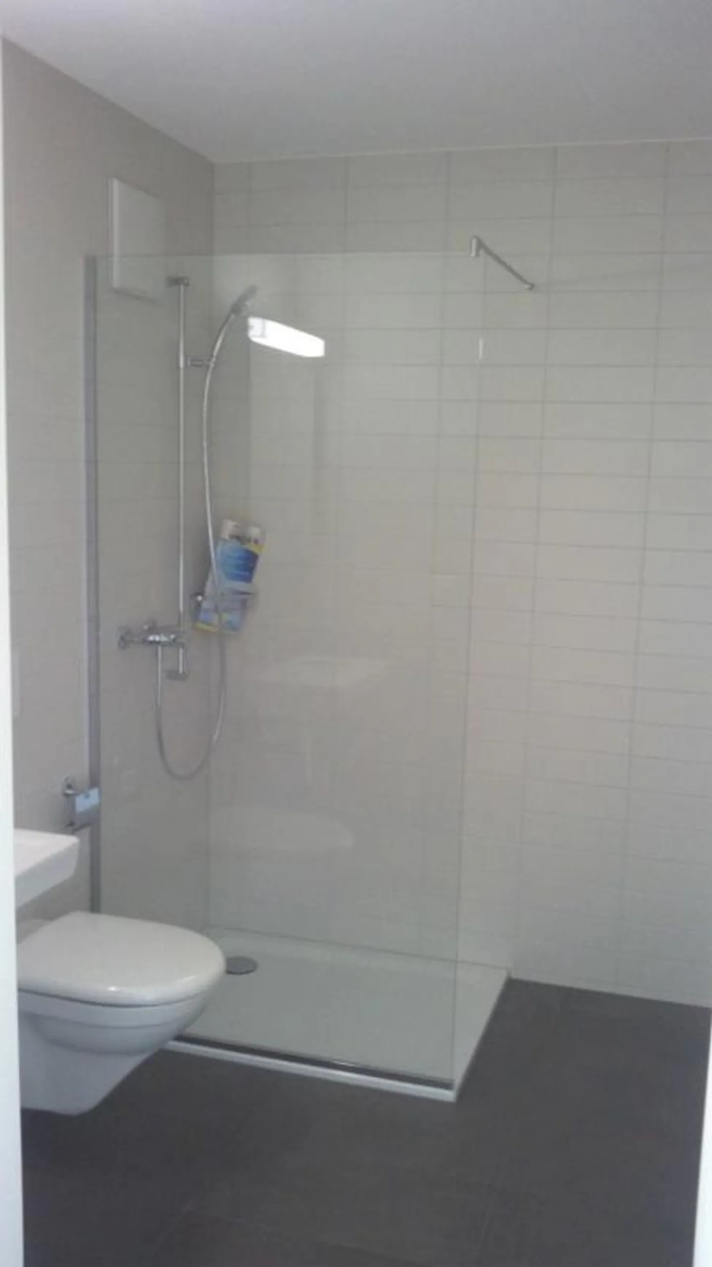 Wohnen im beliebten Höfliquartier - Foto 4 von 8