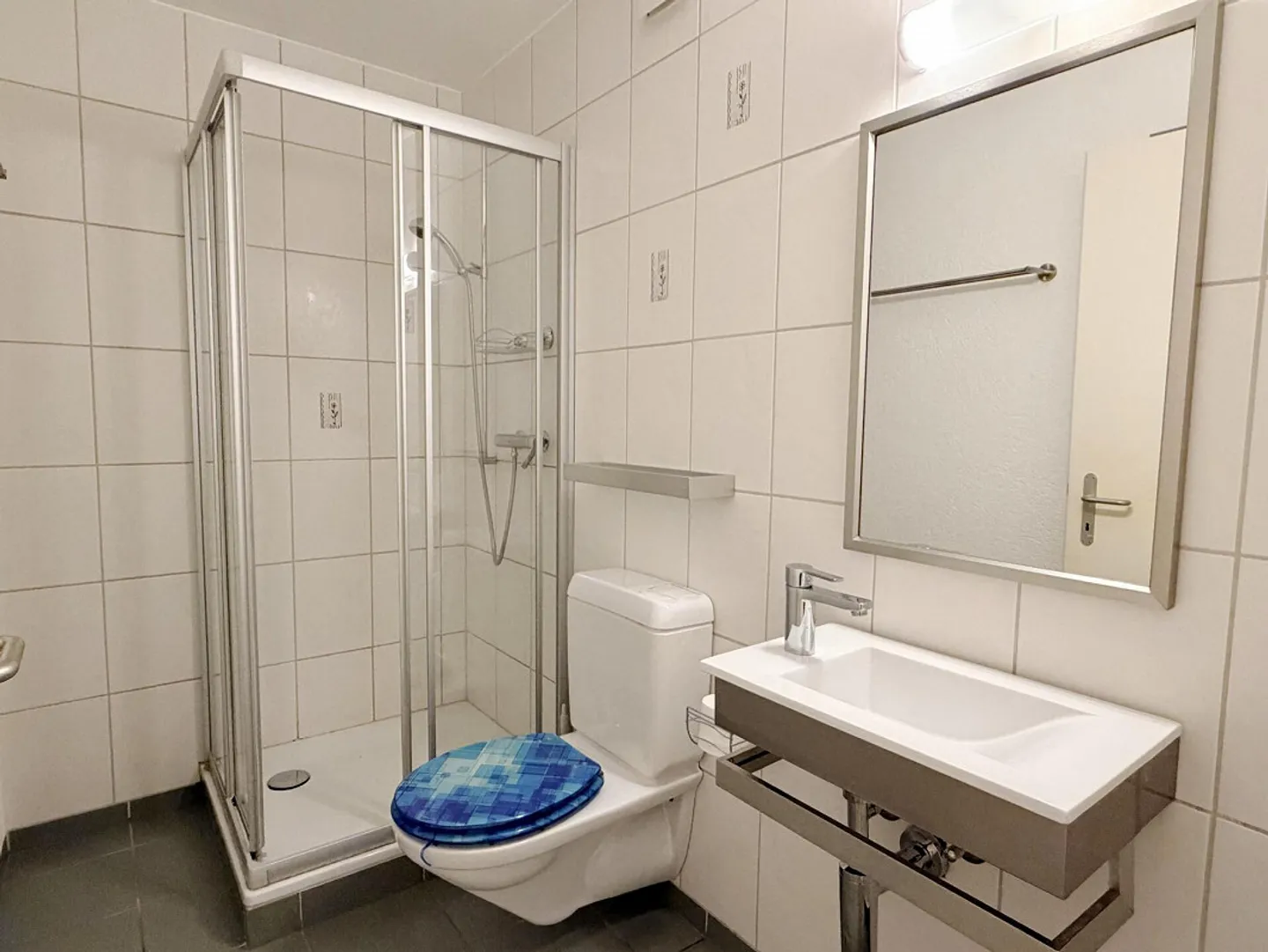 Casa a schiera Coutaman - Foto 9 di 14