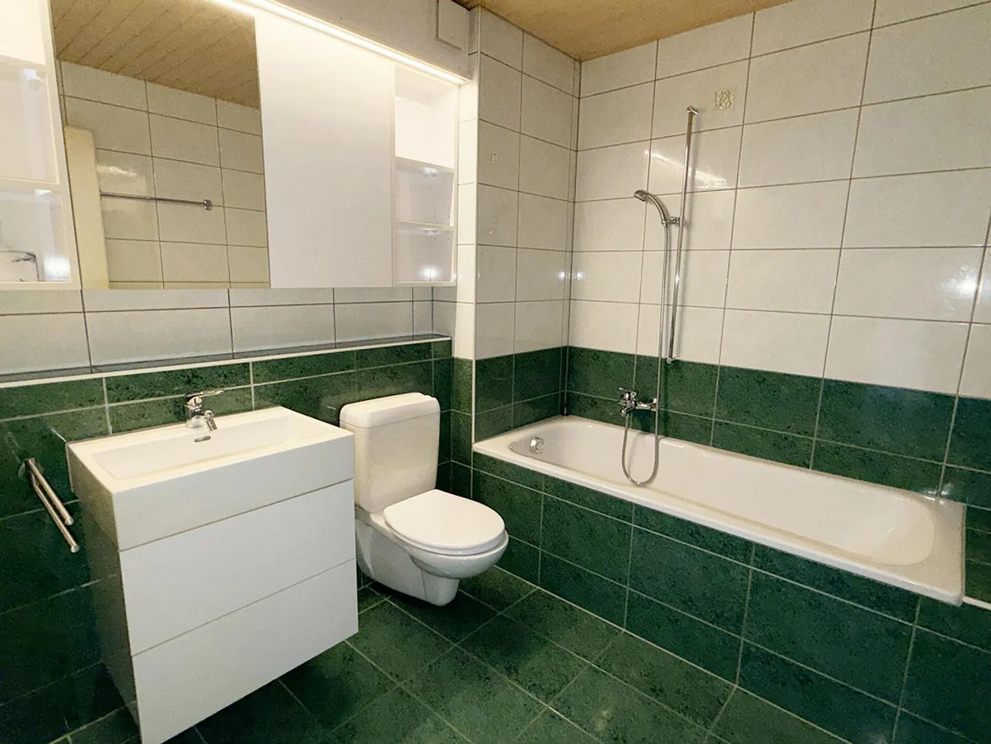 Casa a schiera Coutaman - Foto 8 di 14