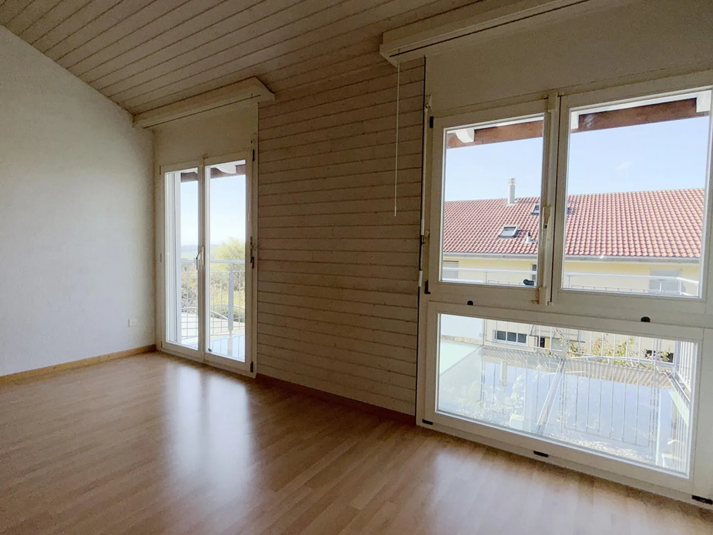Casa a schiera Coutaman - Foto 11 di 14