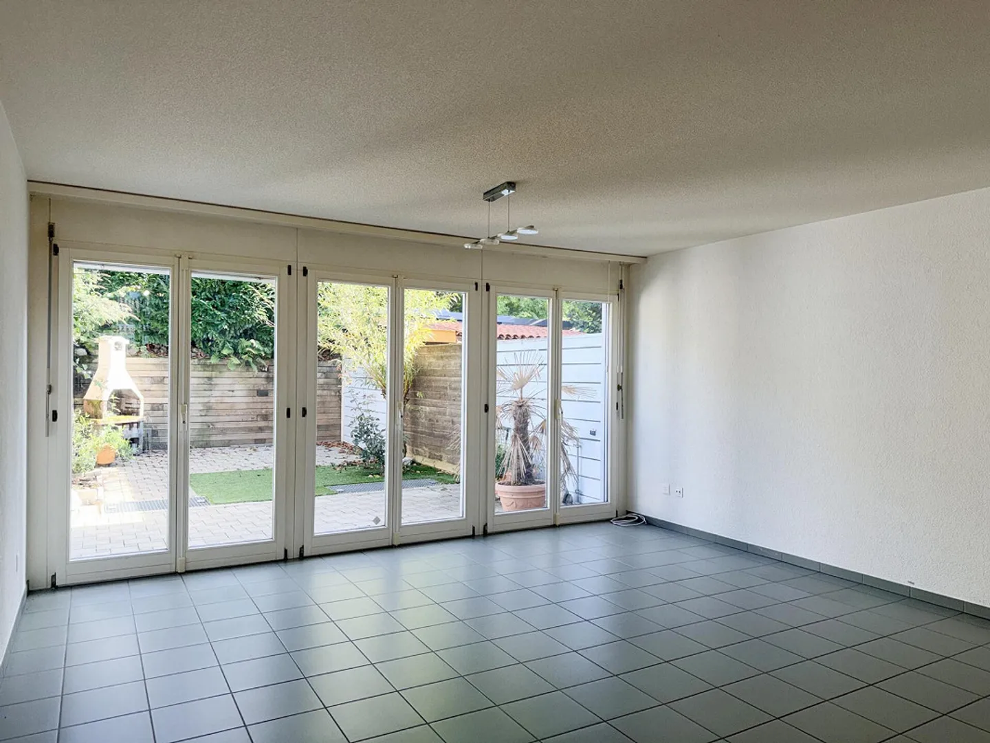 Casa a schiera Coutaman - Foto 10 di 14