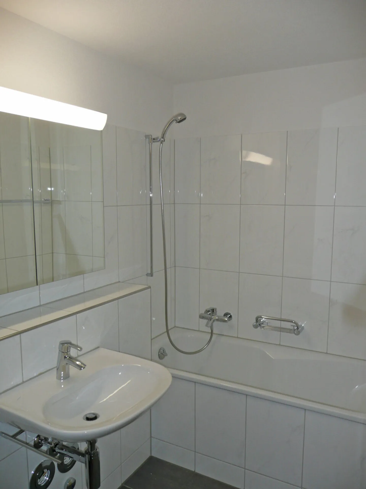 Appartamento 3.5 camere affascinante - Foto 5 di 5