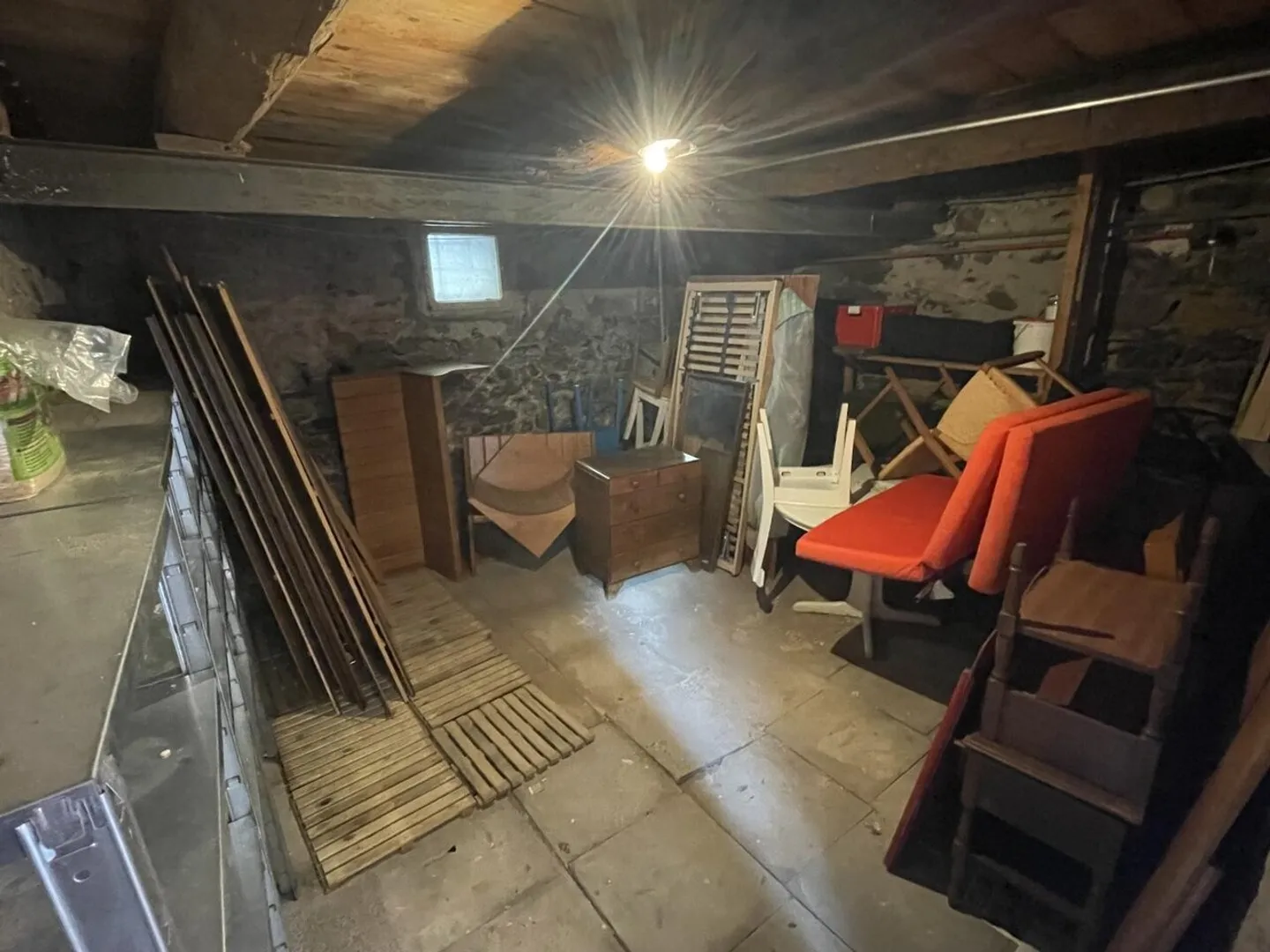 Charmantes Einfamilienhaus - Foto 12 von 13