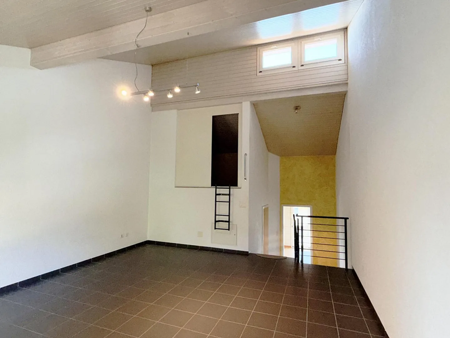 Casa a schiera Coutaman - Foto 13 di 14
