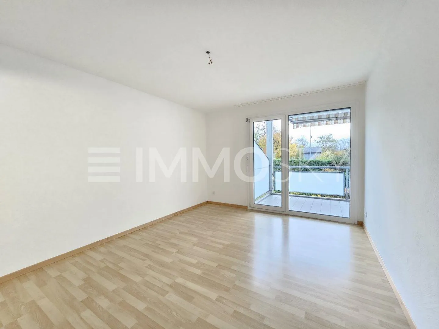 4.5 Room Apartment - Photo 4 of 5