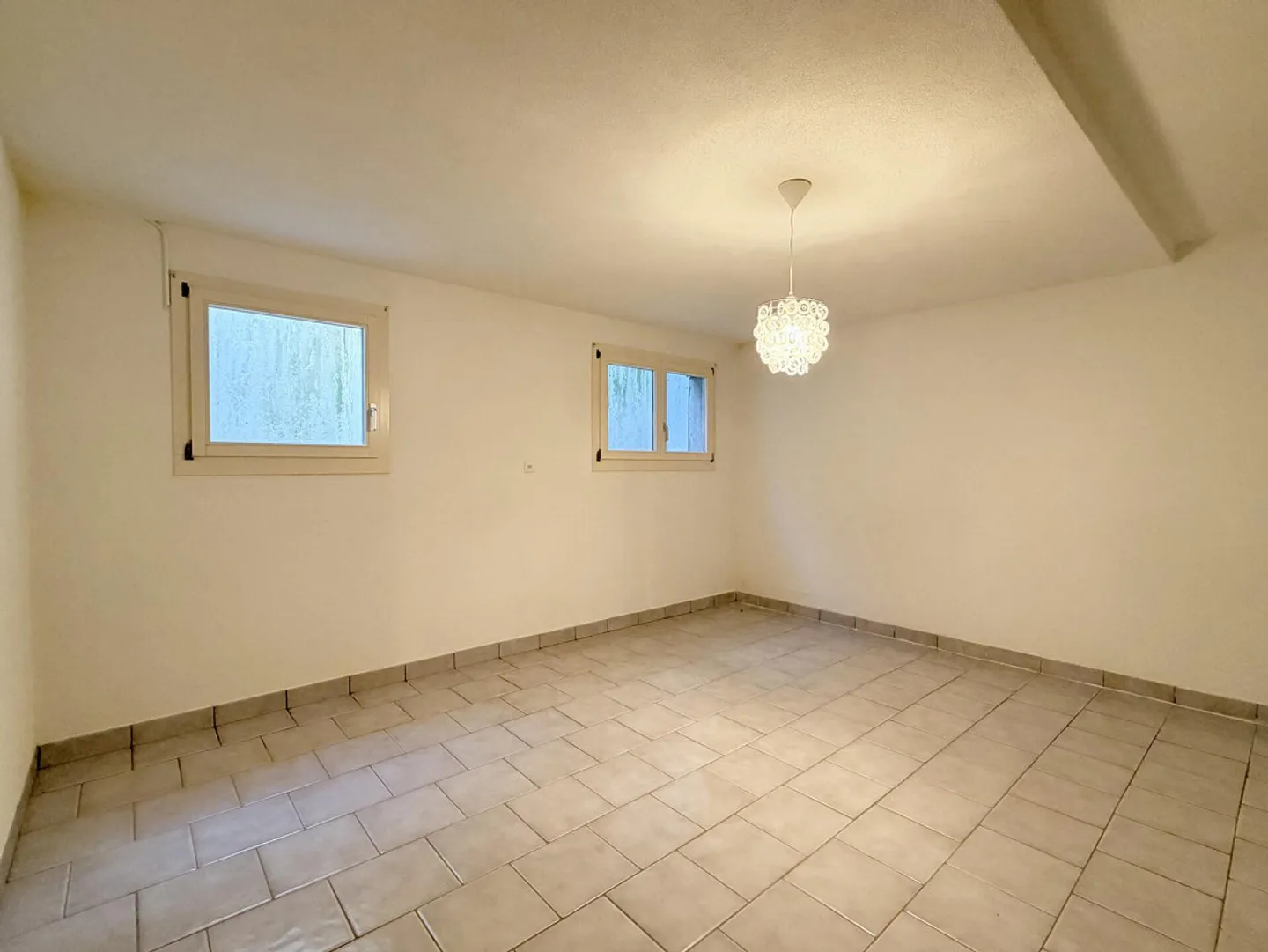 Casa a schiera Coutaman - Foto 14 di 14