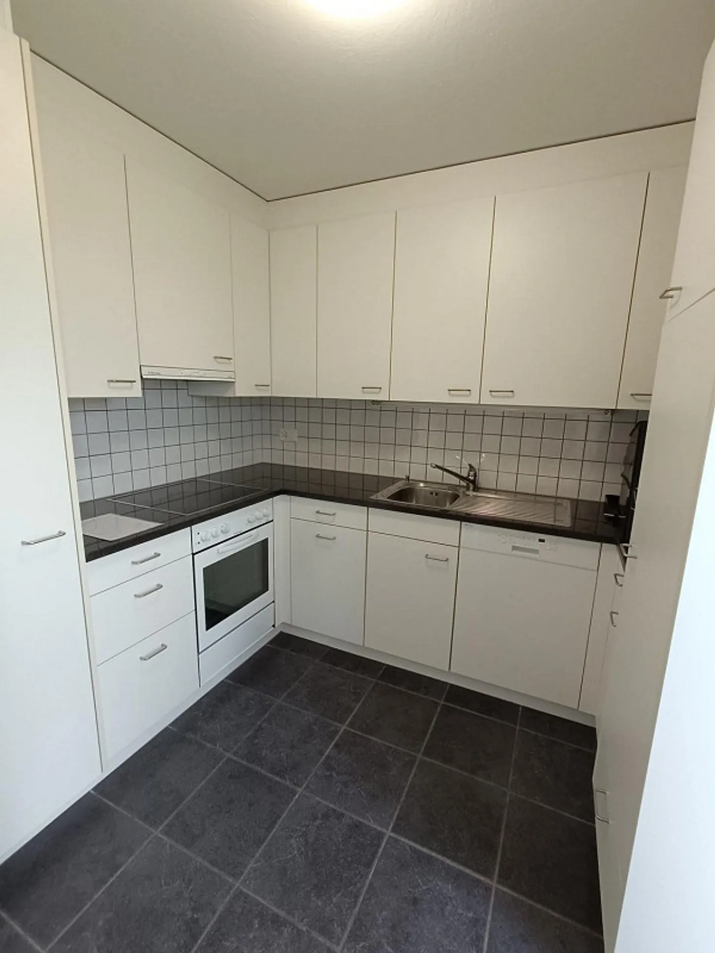 Penthouse moderne - Photo 2 sur 10