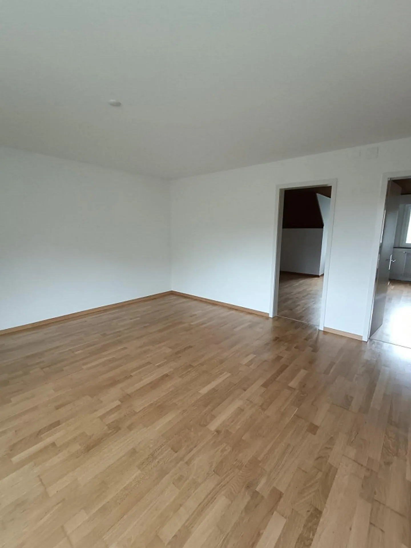 Penthouse moderne - Photo 3 sur 10