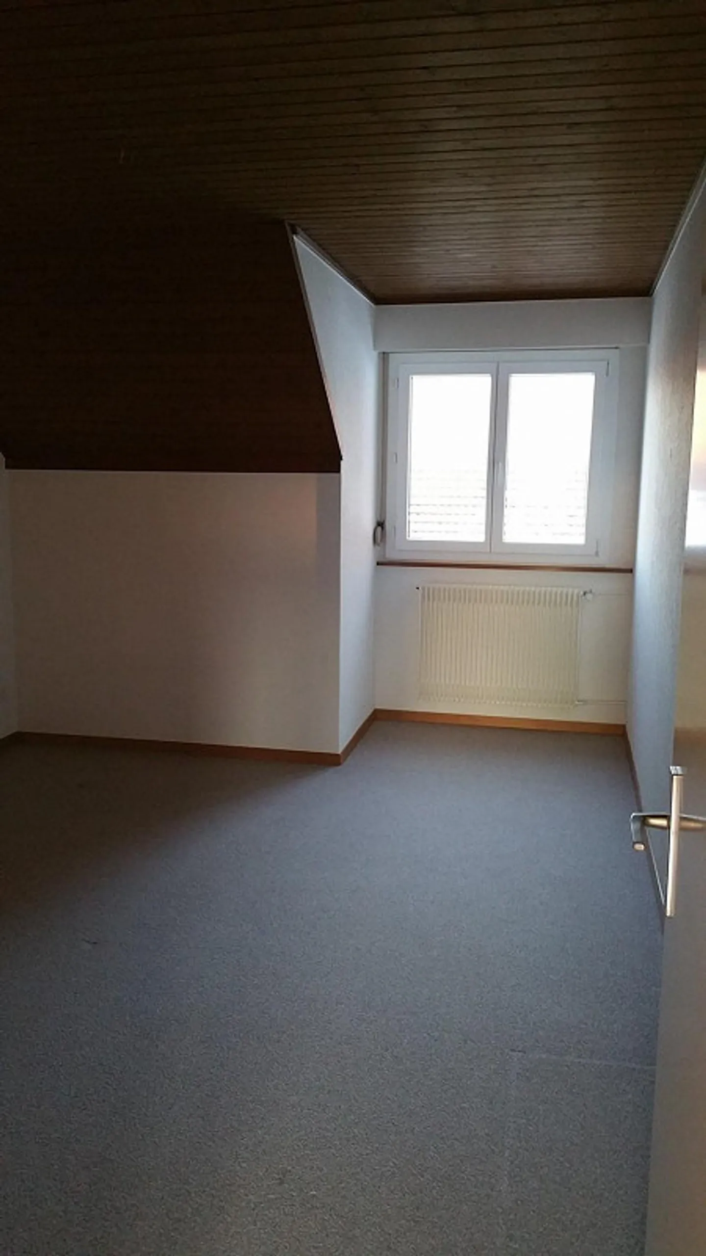 Penthouse moderne - Photo 4 sur 10