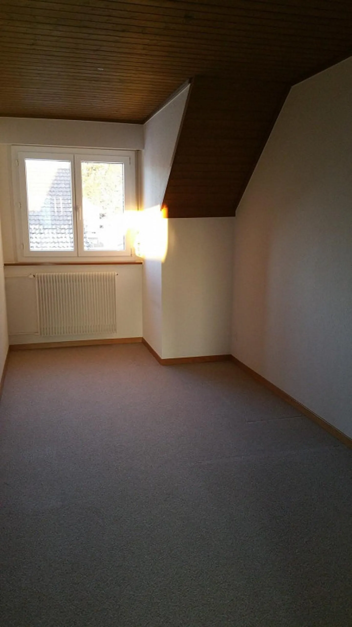 Penthouse moderne - Photo 5 sur 10