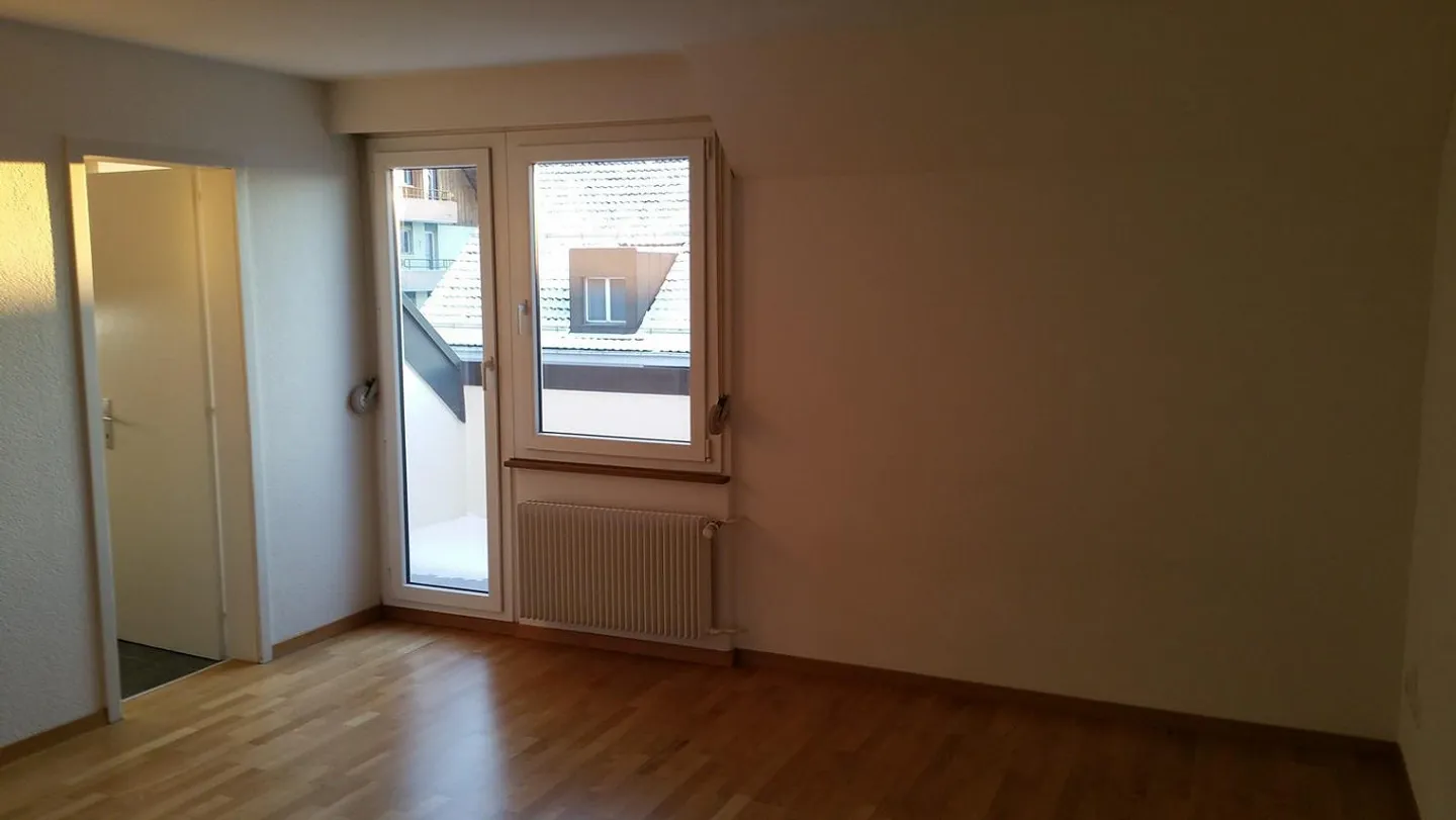 Penthouse moderne - Photo 6 sur 10