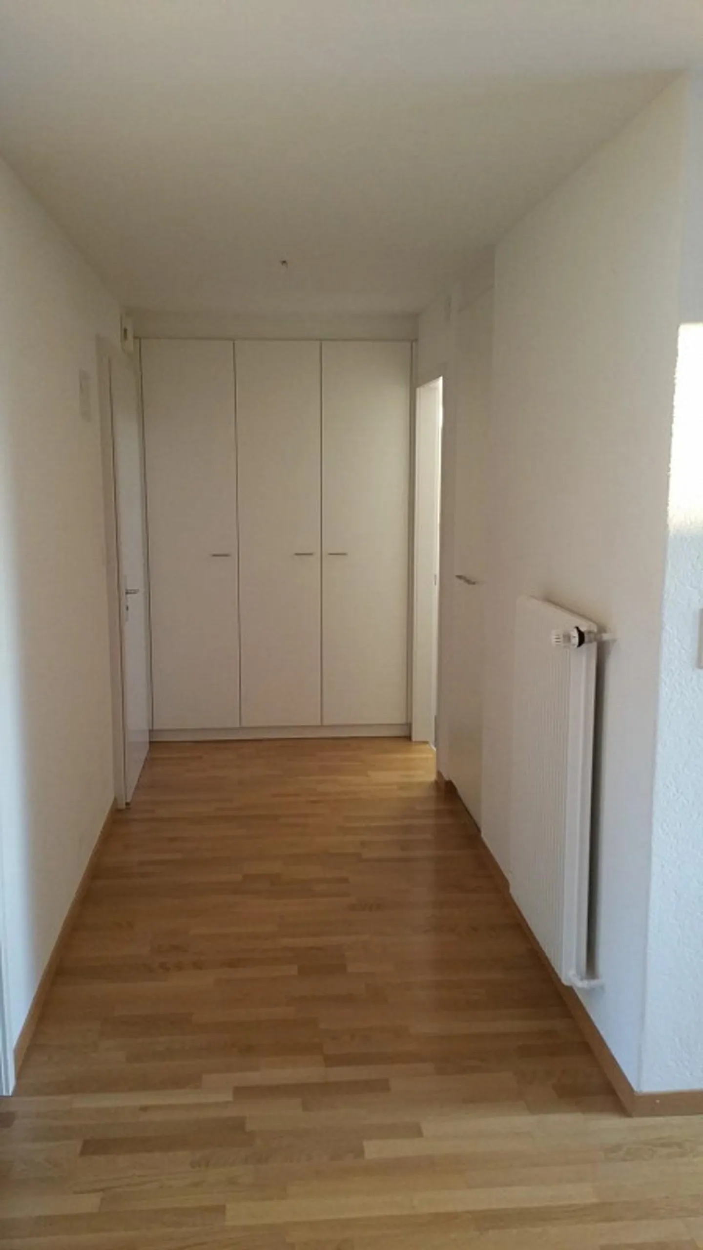 Penthouse moderne - Photo 7 sur 10
