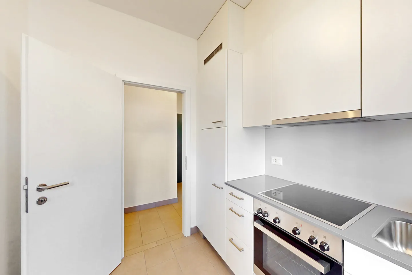 Retrait en deux étapes des services et des transports publics - Photo 5 sur 9