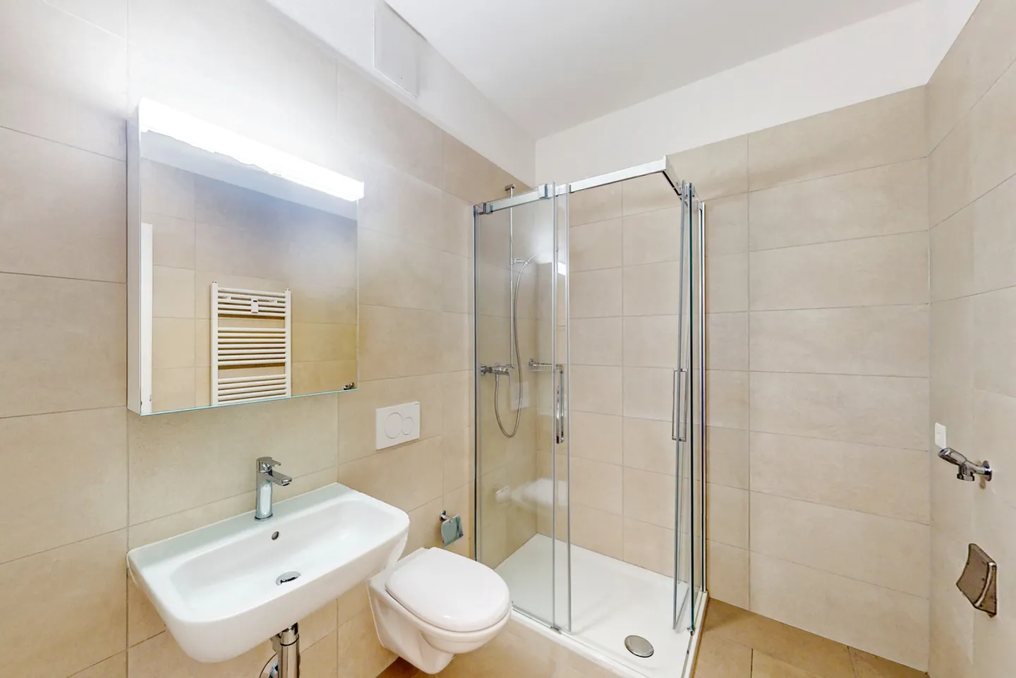 Retrait en deux étapes des services et des transports publics - Photo 8 sur 9