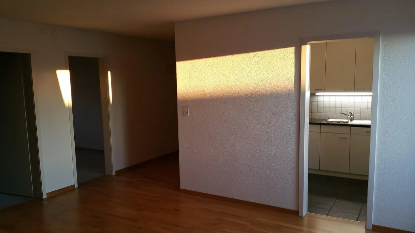 Penthouse moderne - Photo 8 sur 10