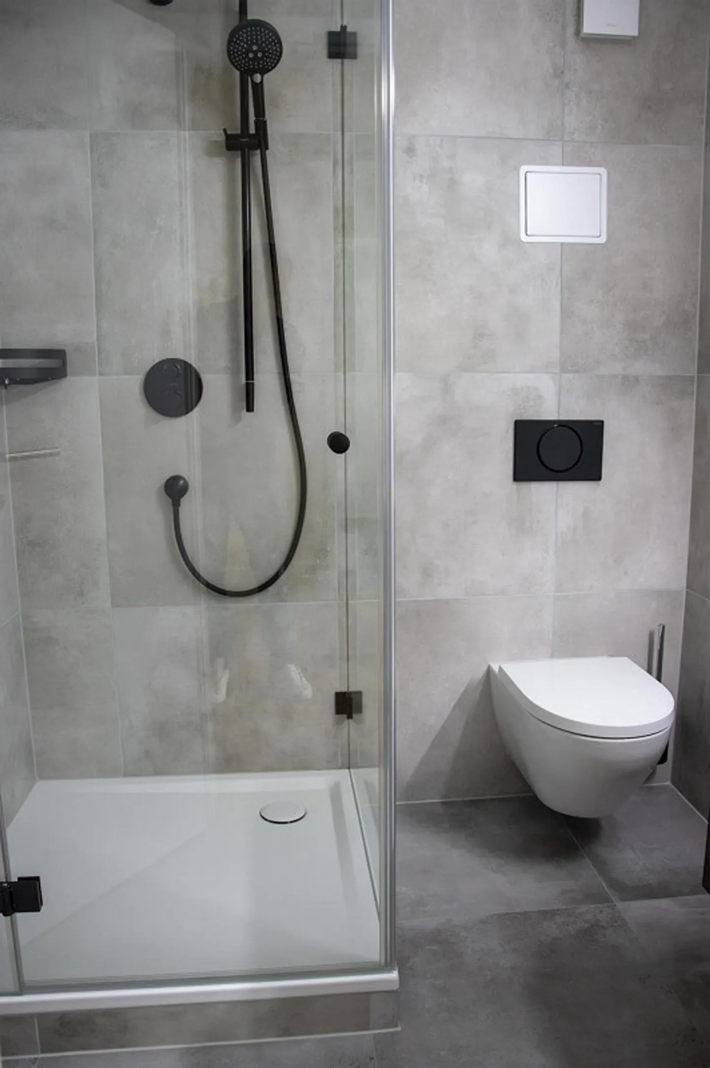 High-quality 3.5-room apartment in a central location - Photo 16 of 22