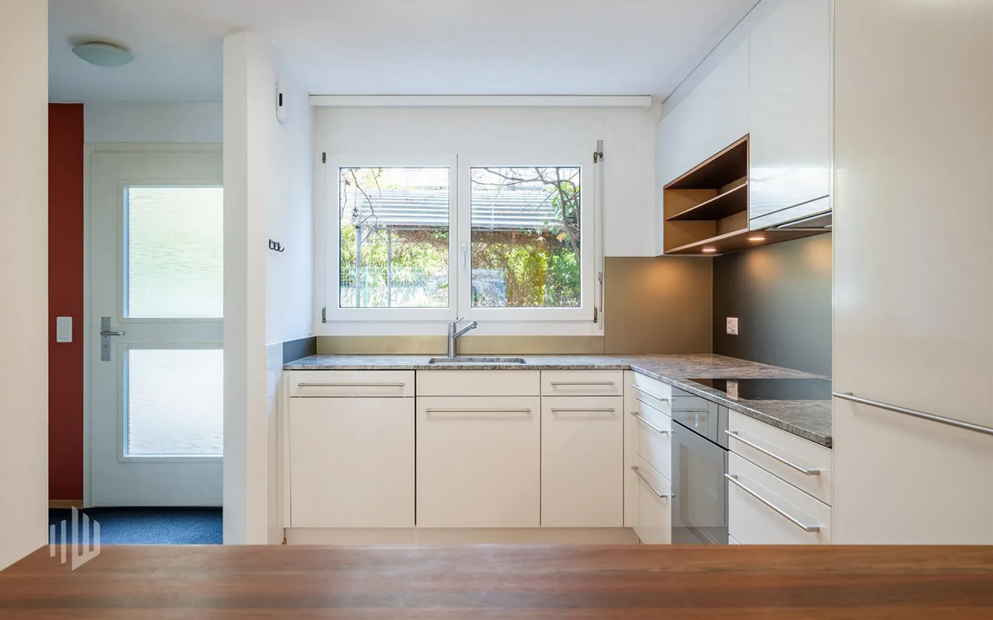 Maison de ville charmante à Thun - Photo 3 sur 8