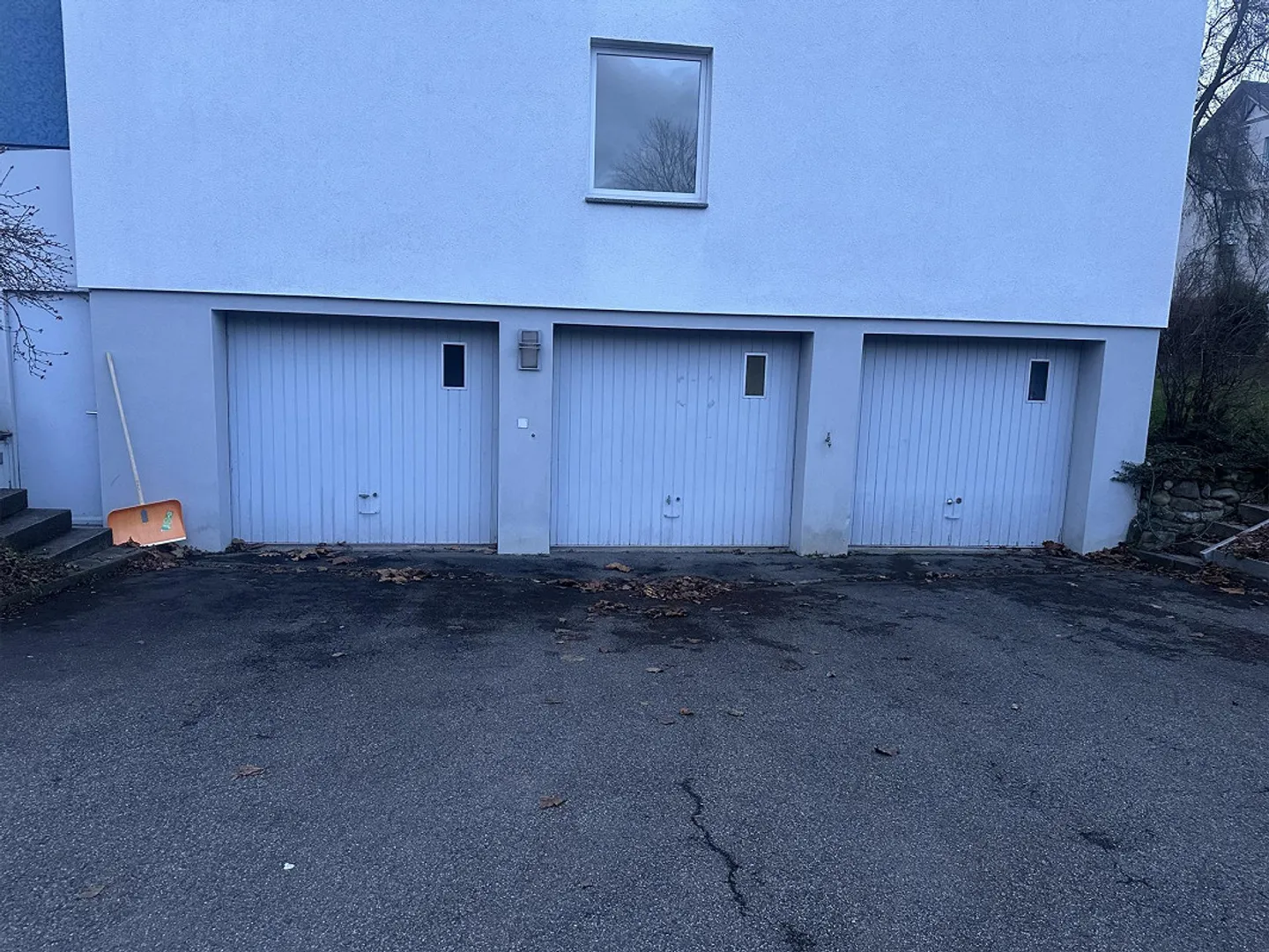 Appartamento di 4 stanze in affitto a Eschlikon - Foto 9 di 9