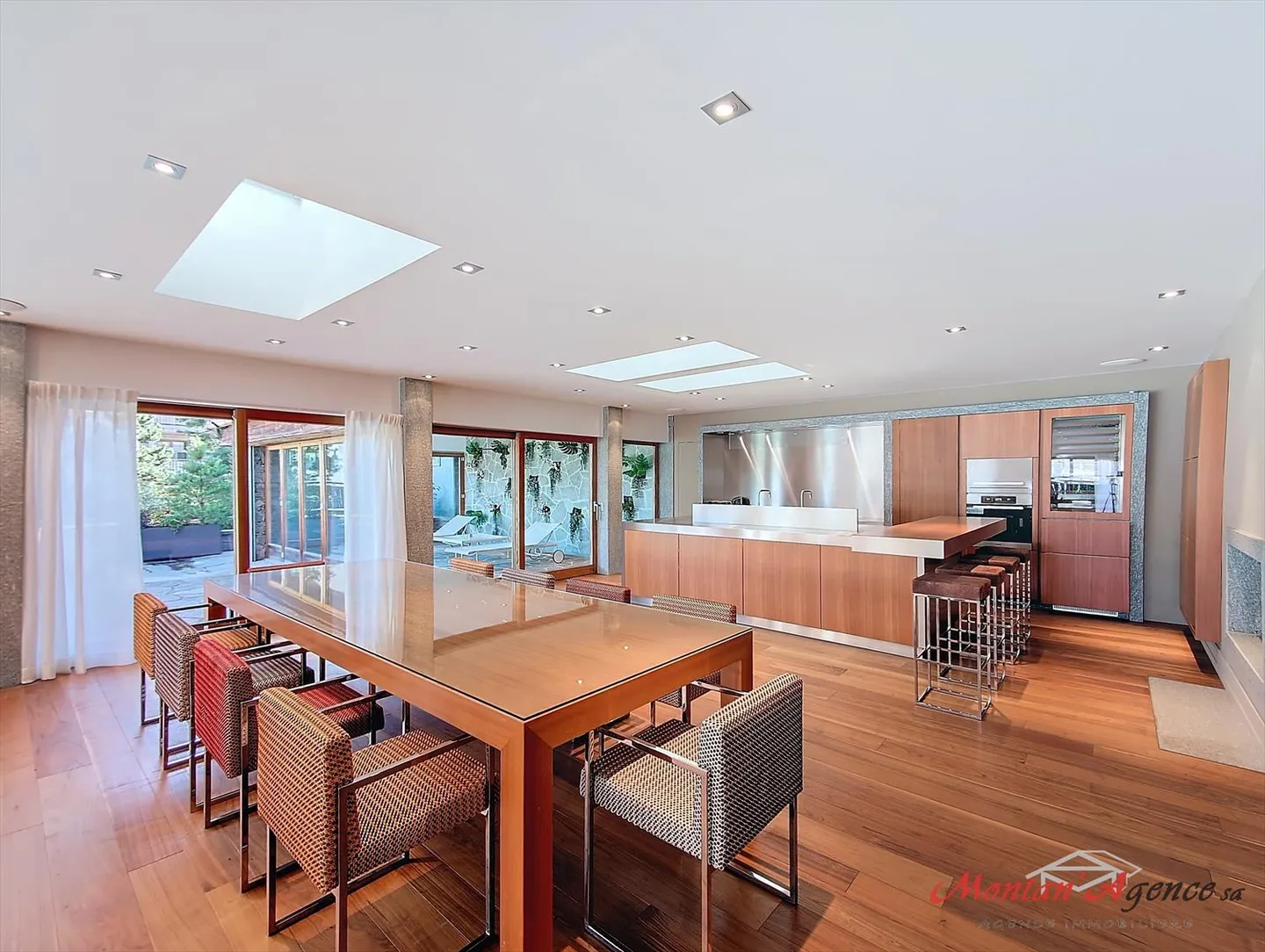 «Das Murmeltier» - Foto 3 von 13