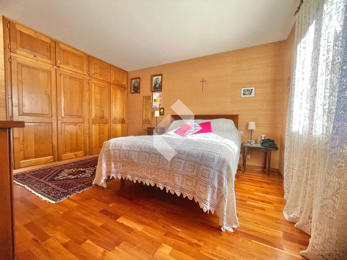 Heartthrob - Rare in Martigny - Huge potential - Photo 9 of 13