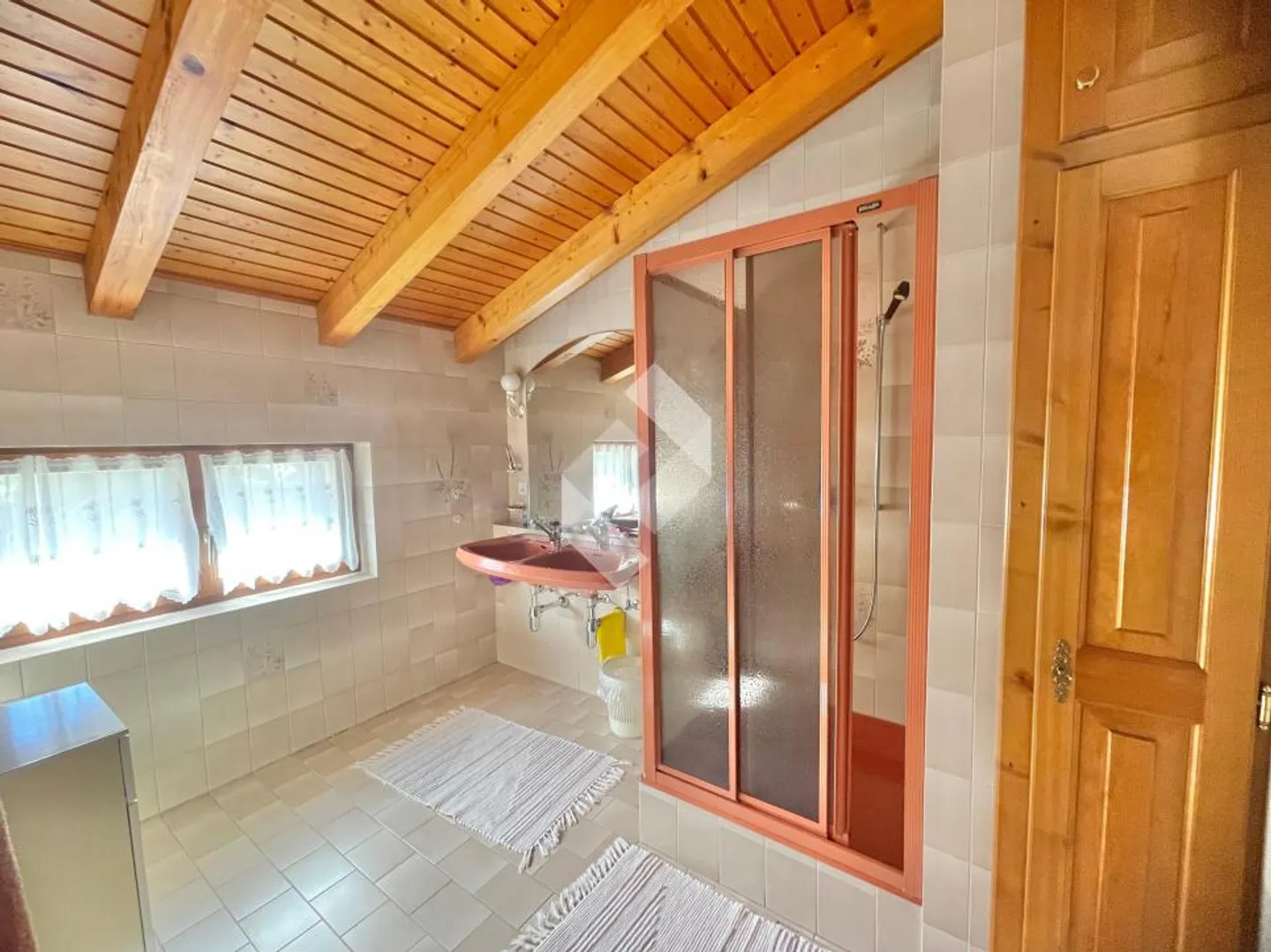 Heartthrob - Rare in Martigny - Huge potential - Photo 13 of 13