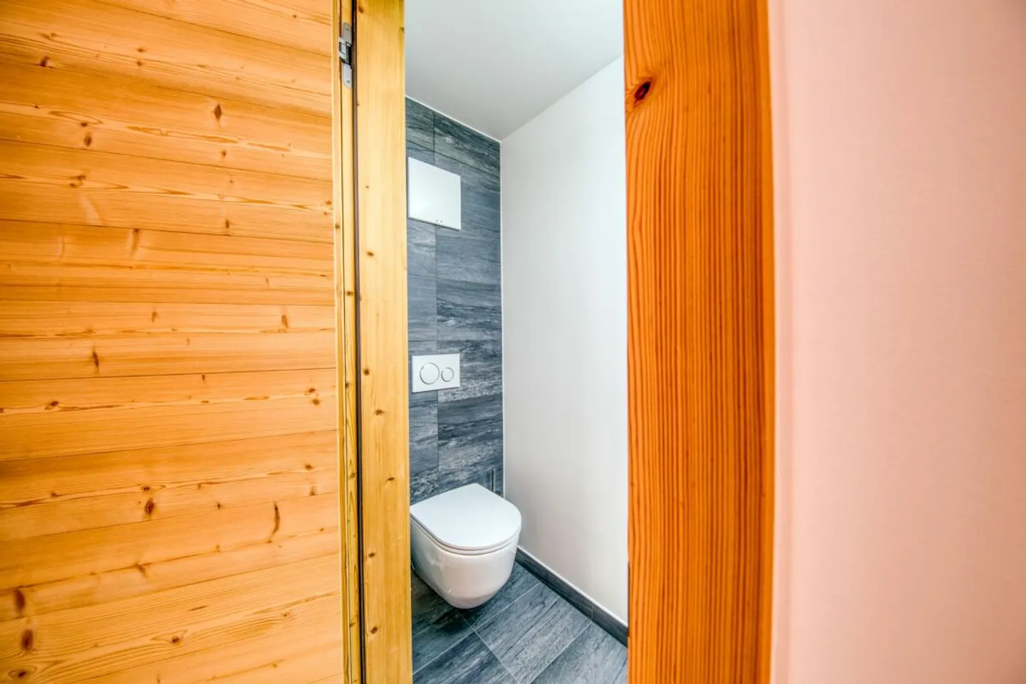 Appartamento di Lusso a Champéry - Foto 17 di 18