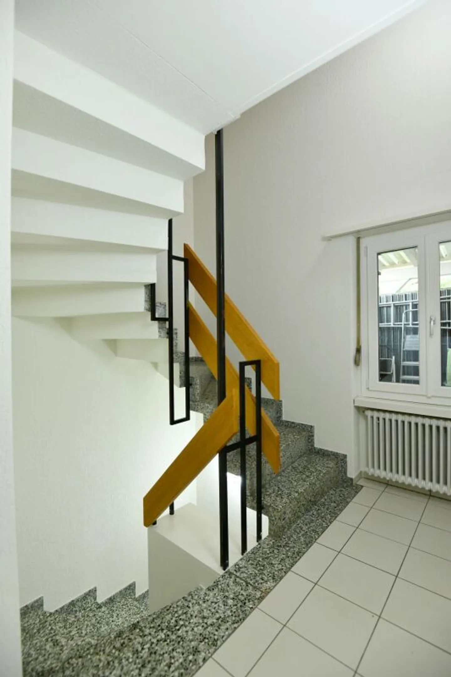 Incantevole Casa Familiare con Giardino - Foto 13 di 16