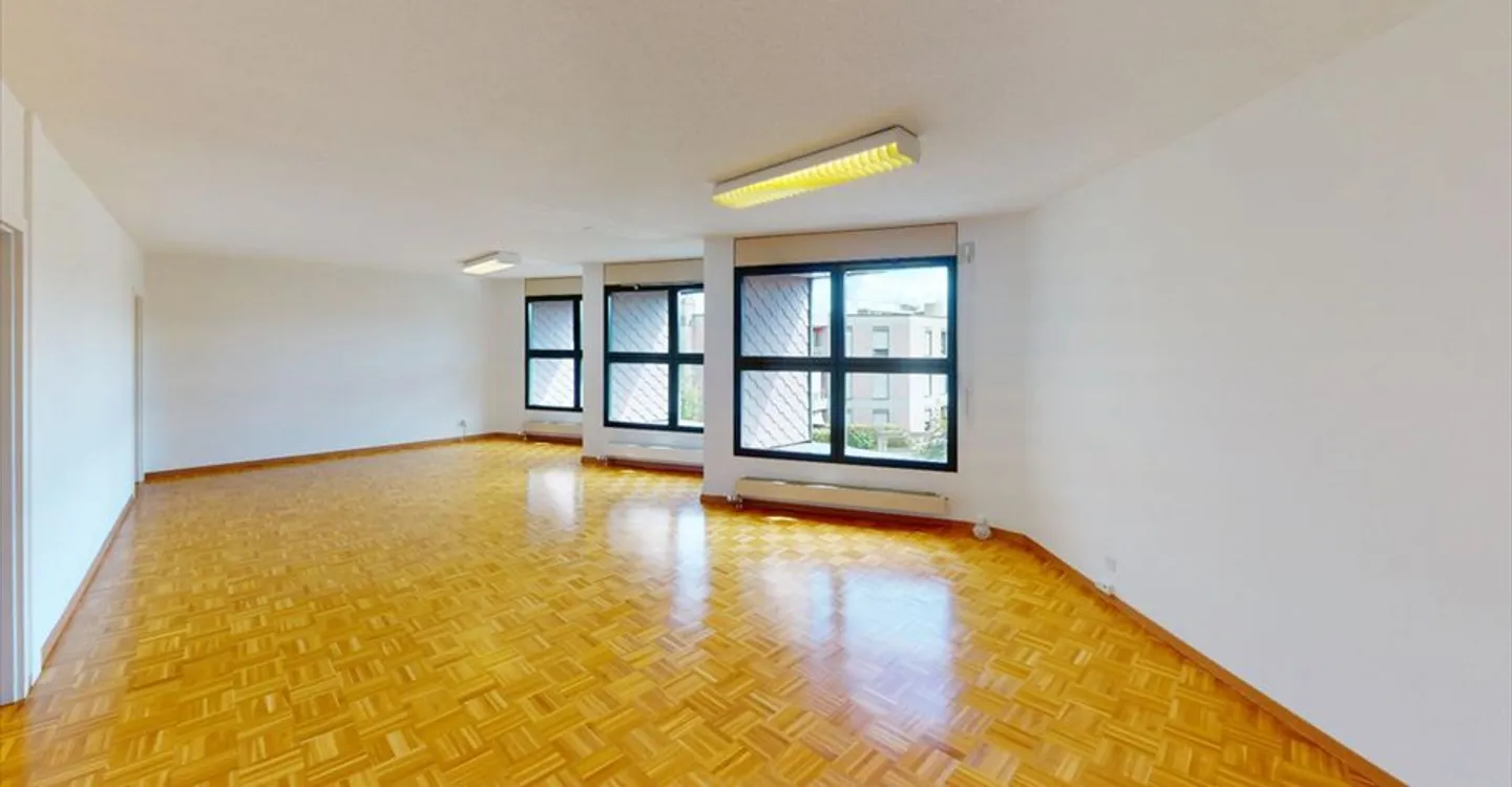 Spazio ufficio in affitto - Foto 7 di 7