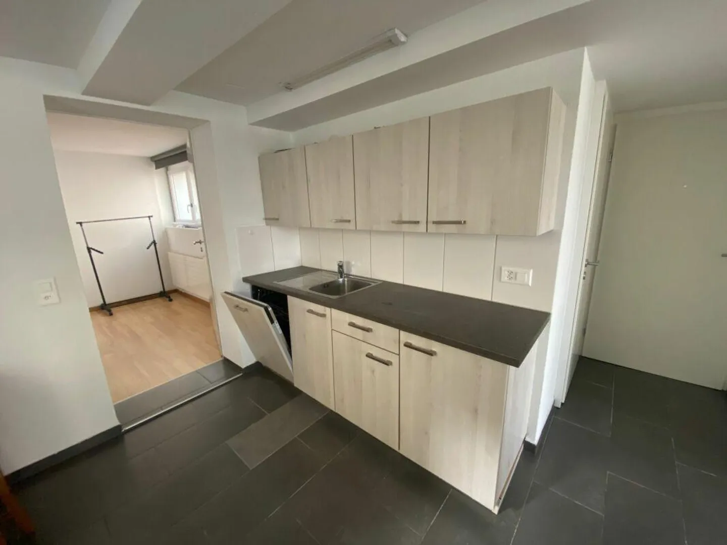 Unpack and Arrive - Furnished Apartment - Photo 3 of 7