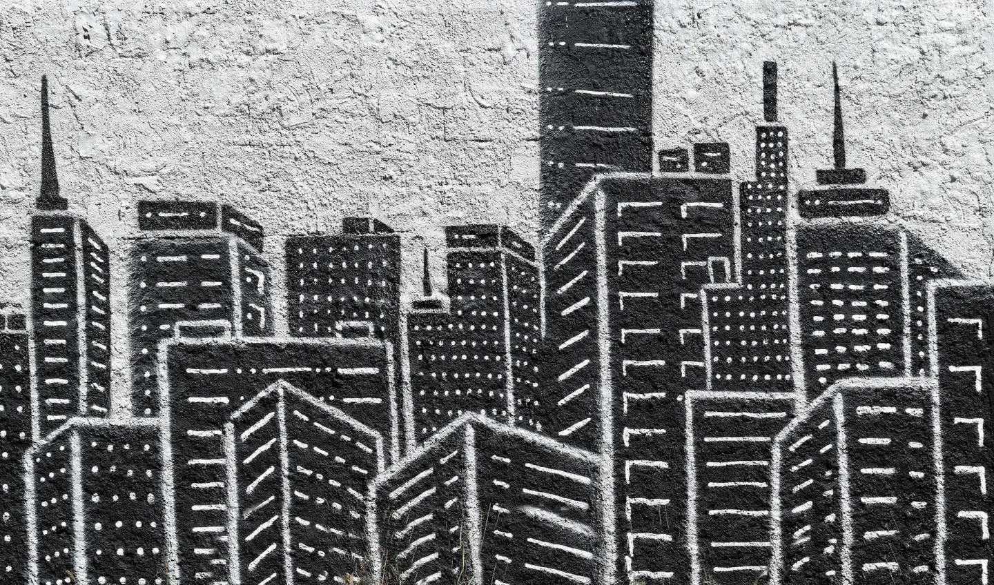 Einfamilienhaus kaufen - Foto 1 von 1