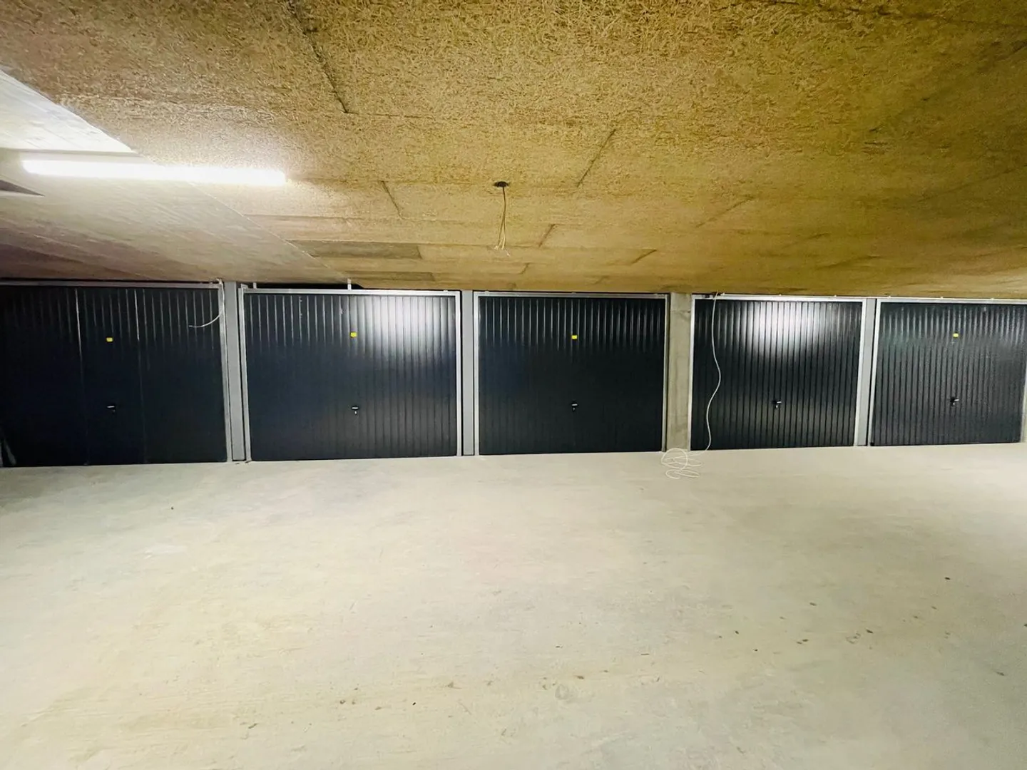 Individual Garage - Photo 2 of 3