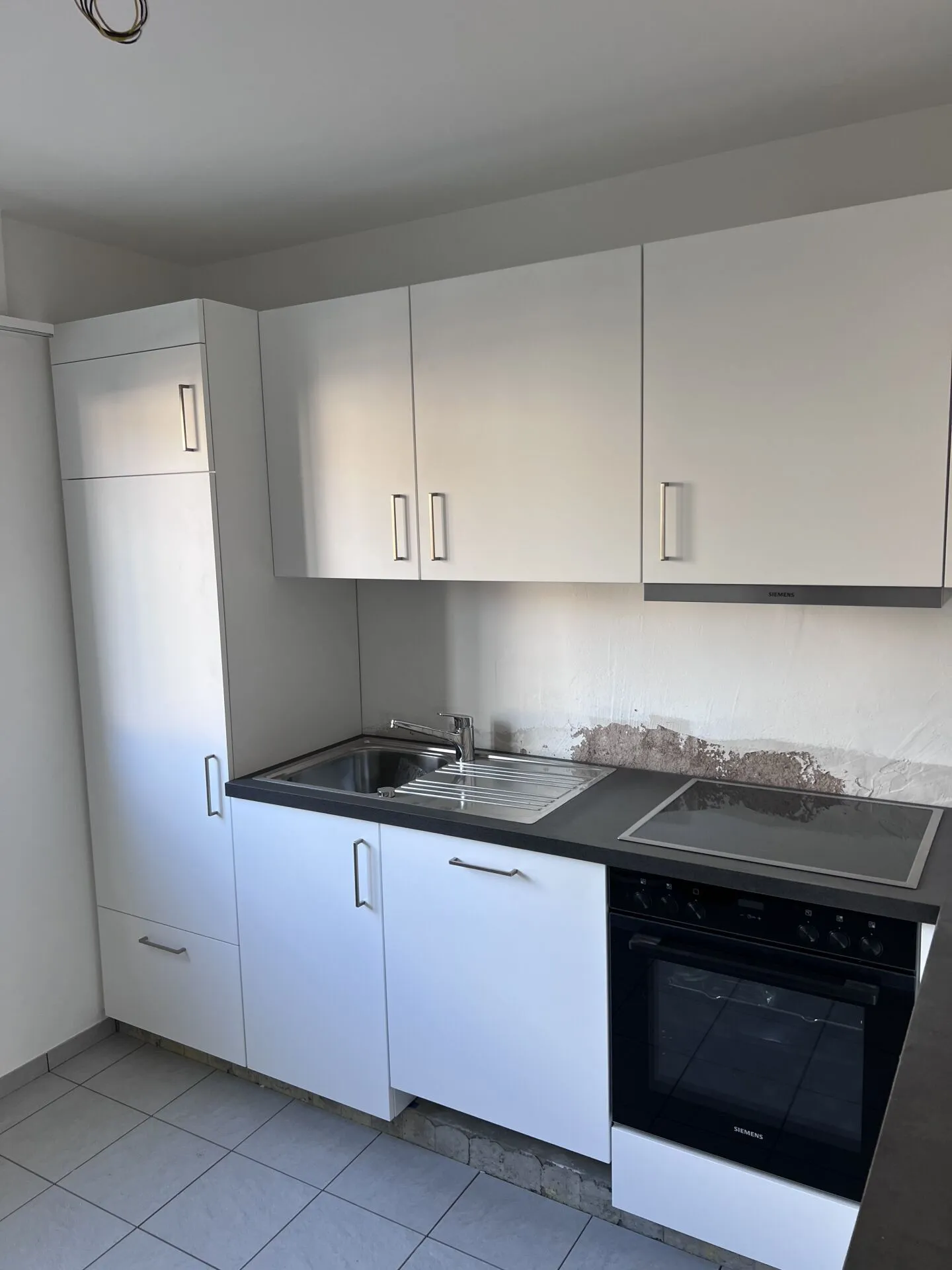 Appartamento di 3,5 locali in affitto - Foto 2 di 5