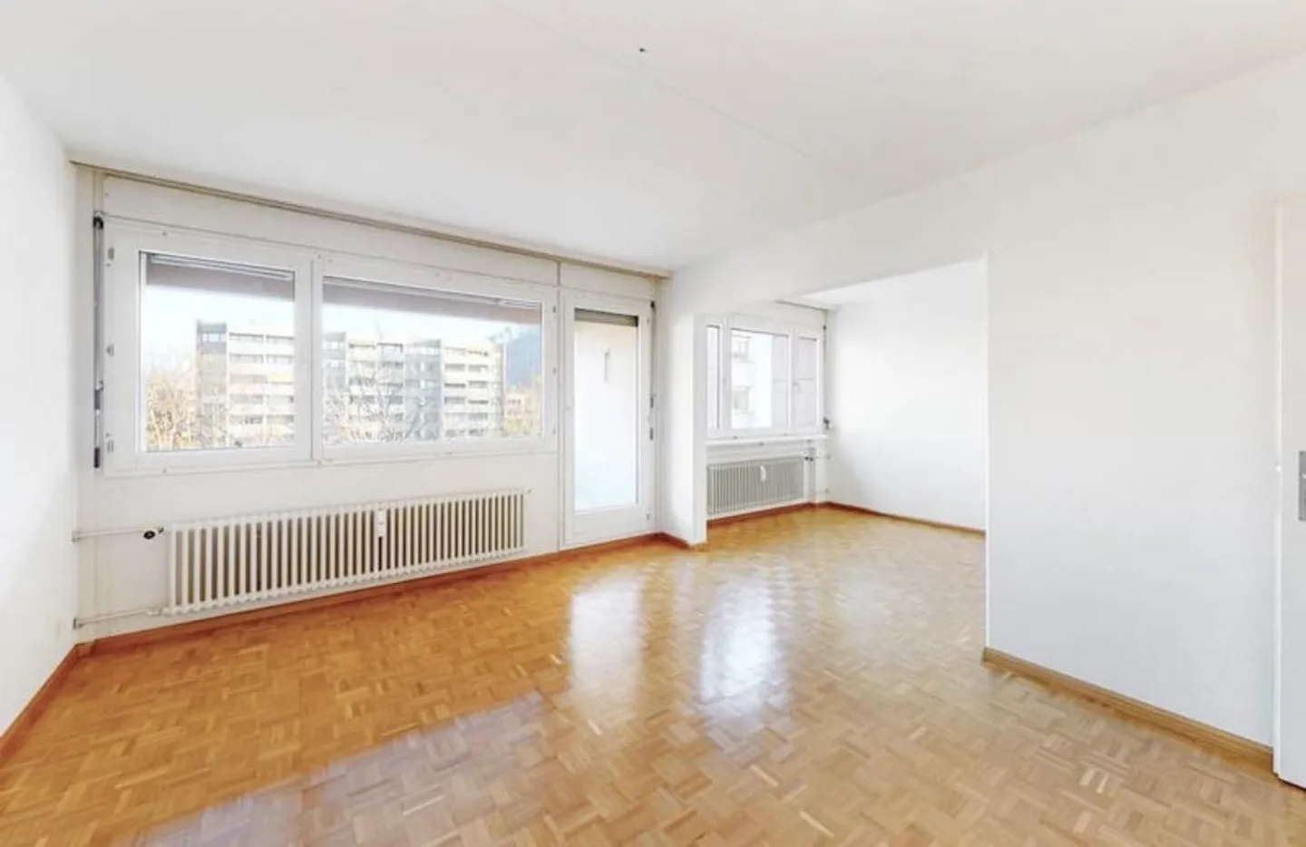 Cozy Living - Photo 3 of 6