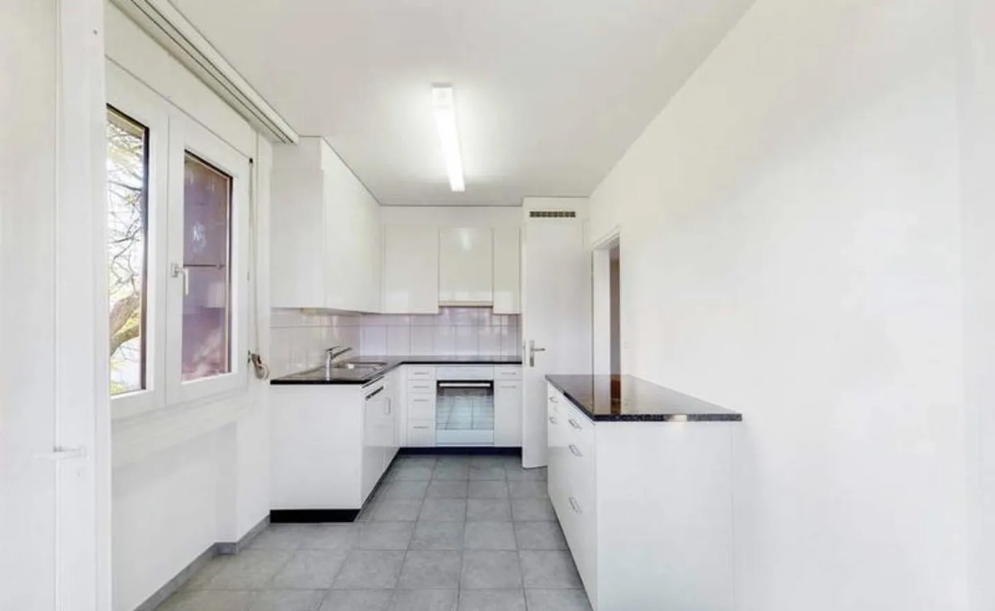 Cozy Living - Photo 6 of 6