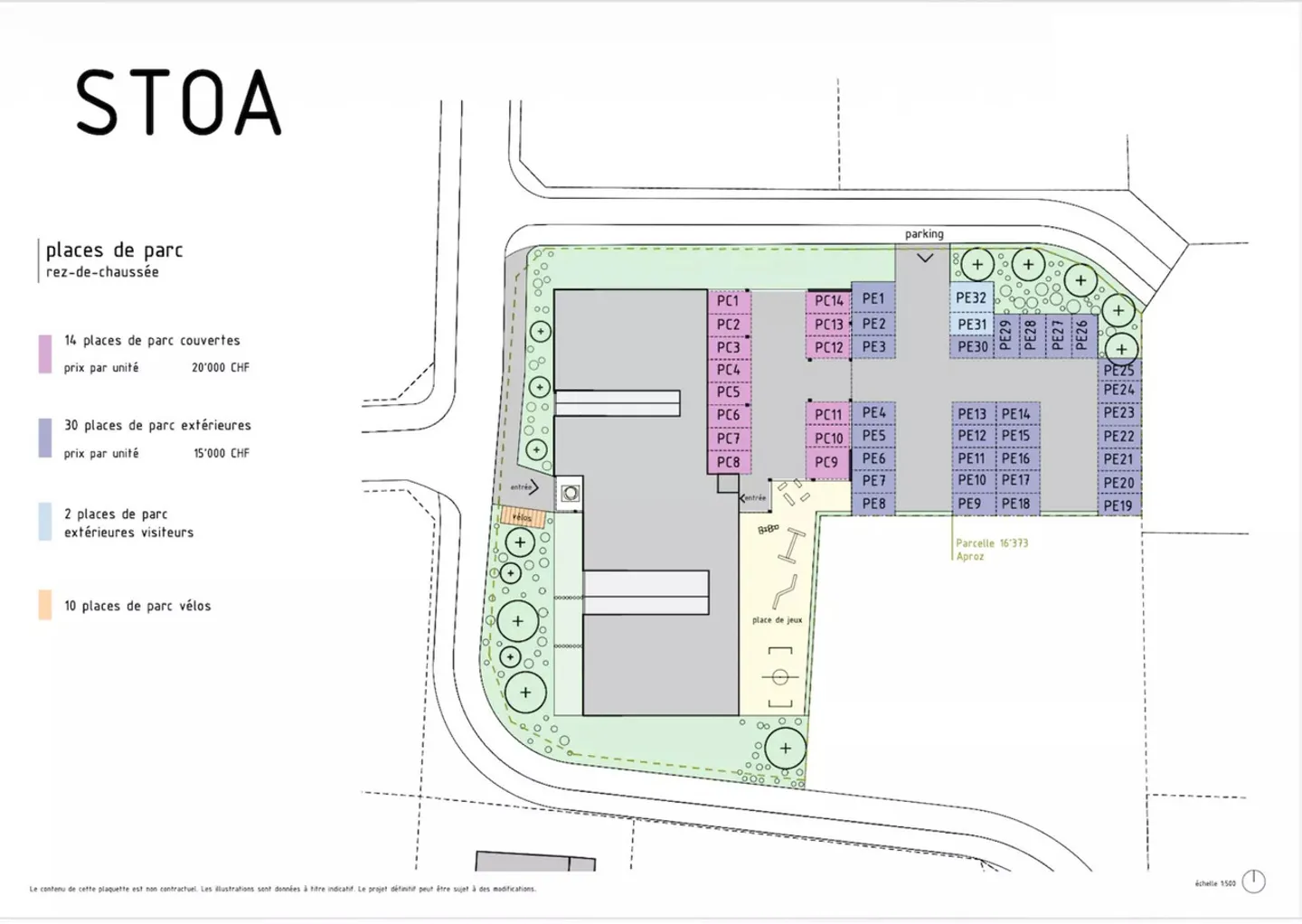 Attico Stupendo con Vista Montagne - Foto 3 di 6