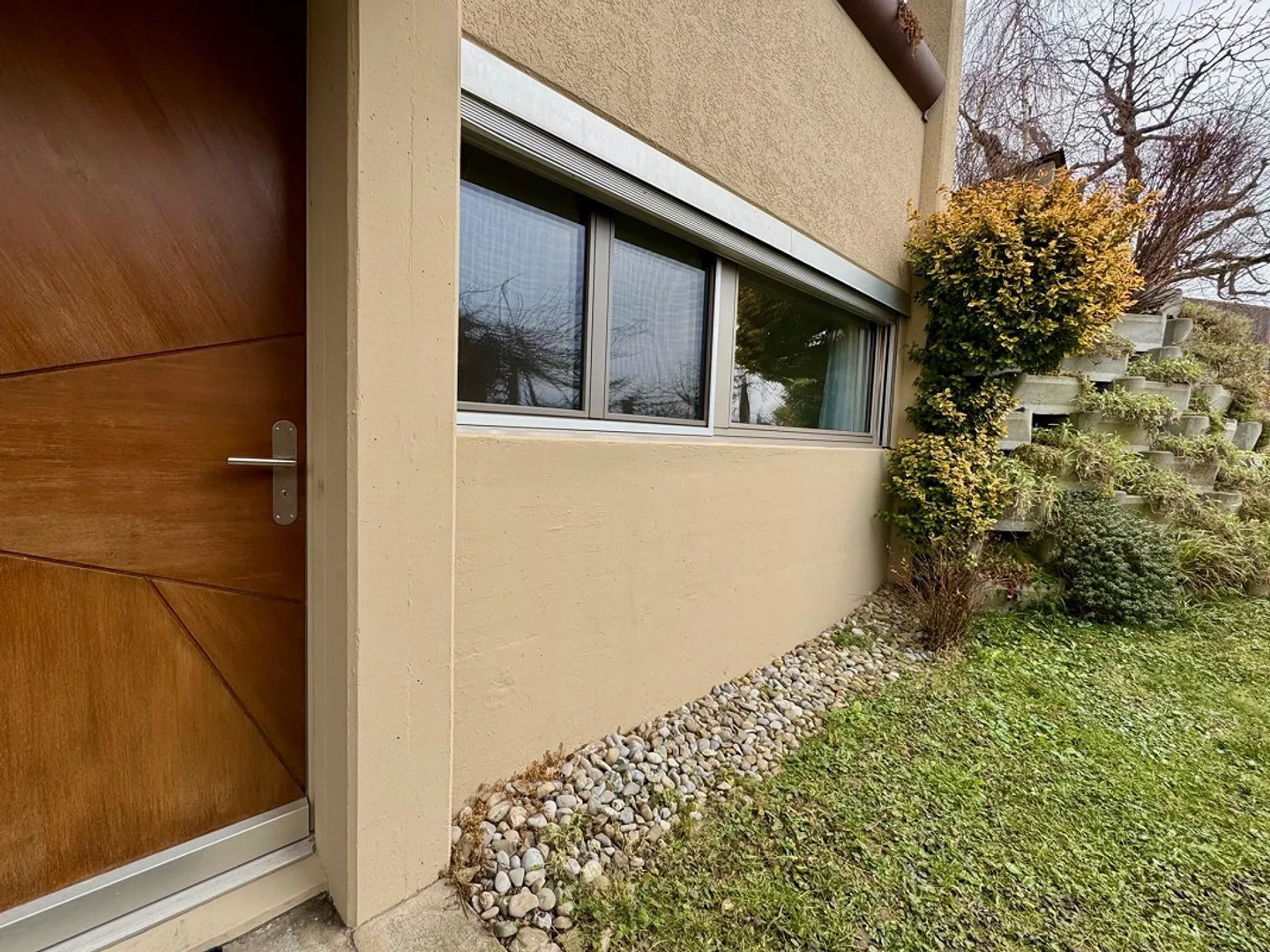 1-room apartment | Studio | Near the lake | available mid-July 26 - Photo 1 of 7