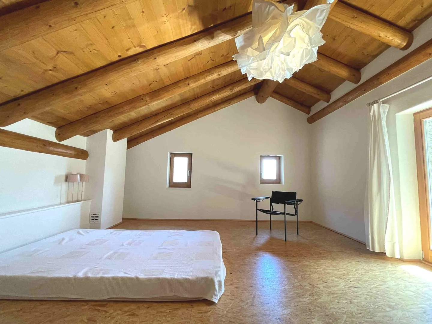 Original rustic houses, carefully renovated and embedded in nature and silence - Photo 8 of 22