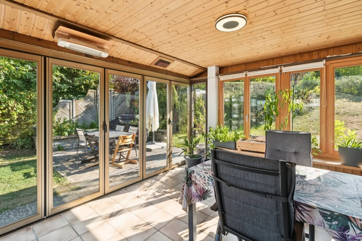 Paradise for Families - Detached Single-Family House on Leasehold - Photo 5 of 6